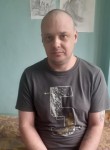 ЕВГЕНИЙ, 37 лет, Псков