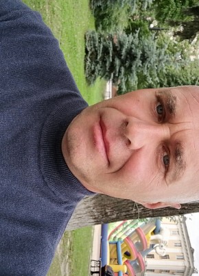Gennadiy, 56, Россия, Москва