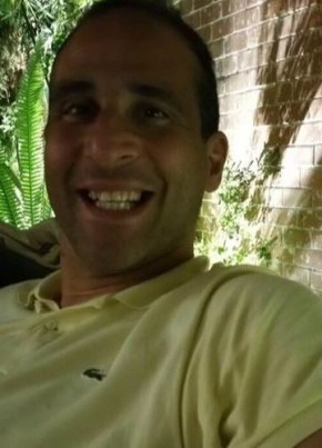 Hassan, 52, المغرب, الدار البيضاء