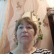 Людмила Калинина, 63 - 1