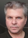 Игорь - Ижевск