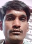 Sunil, 29 лет, Rāpar