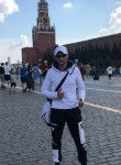 Ivan, 38, Moscow