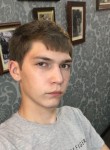 Данил Олегов, 23 года, Қостанай