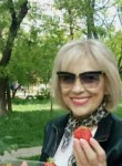 Лина, 67 лет, Одеса