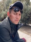 Aleksandr, 43, Volzhskiy (Volgograd)