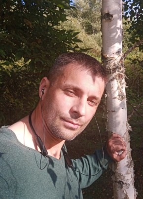 Дмитрий из Великие Луки 44 года