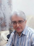 Igor, 59, Baku