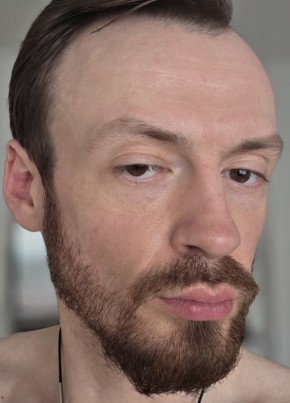 Alexander из Haan 35 лет