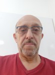 Yuriy, 69  , Haifa