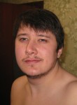 Александр, 34 года, Жуковский