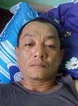 Phong, 46 лет, Phan Rang-Tháp Chàm