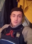Анатолий, 32 года, Ярославль