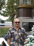 Олег, 48 лет, Павлоград