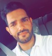 Talal