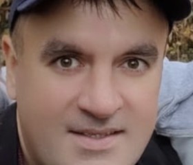 Федор, 40, Khimki