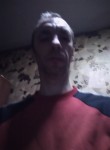 Сергей, 45 лет, Невель