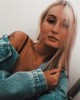 Алиночка🥰, 26 - Только Я Фотография 1