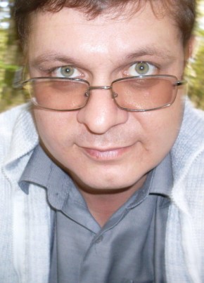 Алексей, 45, Россия, Свободный