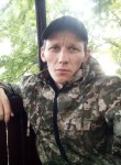 Віталій, 38 лет, Київ