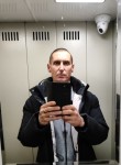 Виталий, 43 года, Владивосток