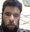 حسن