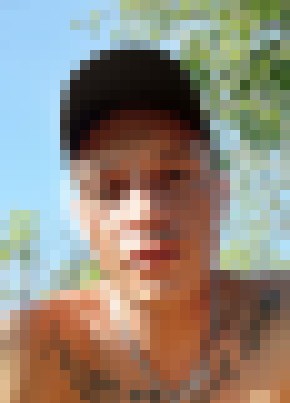 Владимир из Иркутска 26 лет