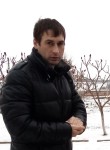 Василий, 37 лет, Ростов-на-Дону