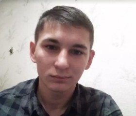 Николай, 28 лет, Вятские Поляны