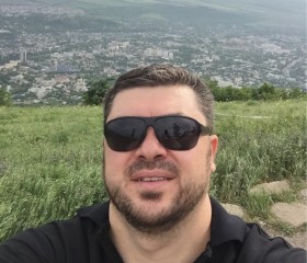 Михаил, 47 лет, Москва