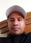 Victor, 41, Cancun