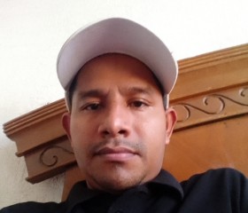 Victor, 41, Cancun