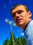 Alexey, 24 года, Горад Гродна