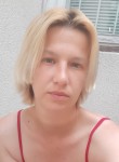 Olga, 37, Chisinau