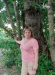 Диана, 42 года, Великий Новгород