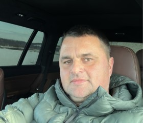 Андрей, 45 лет, Лабинск