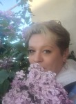 Галина, 48 лет, Астрахань