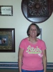 Emily, 46 лет, Jackson (State of Tennessee)