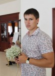Алексей, 35 лет, Корюківка