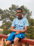 Marwan, 21 год, الدار البيضاء