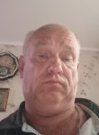 Nikolay, 55, Aleksandrov