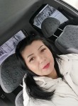 Yulya, 40  , Yekaterinburg