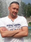 Алекс, 43 года, Дніпро