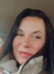 Anastasiya, 40, Yaroslavl