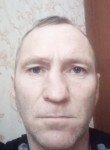 Саша, 48 лет, Ярославль
