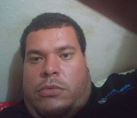 Armando Montoya, 27, Jamundi