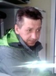 Дмитрий, 51 год, Саратов