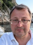 Владимир - Новоалександровск