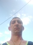 Владимир, 38 лет, Краснодар