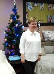 Екатерина, 43 года, Екатеринбург